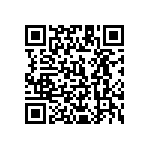 1812Y0500181KAT QRCode