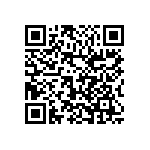 1812Y0500182FCT QRCode