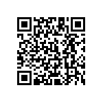 1812Y0500182JAR QRCode