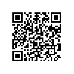 1812Y0500184JDR QRCode