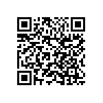 1812Y0500184KXR QRCode