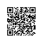 1812Y0500184MET QRCode