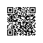 1812Y0500220FCT QRCode