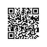 1812Y0500220JAR QRCode