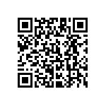 1812Y0500222JFT QRCode