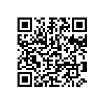 1812Y0500222KAT QRCode