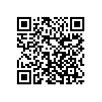 1812Y0500223FAT QRCode