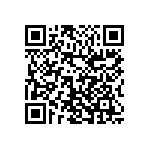 1812Y0500223GAT QRCode