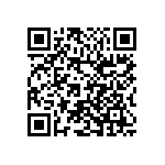 1812Y0500223JER QRCode