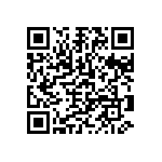 1812Y0500224MET QRCode