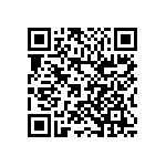 1812Y0500270JFR QRCode