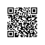 1812Y0500271GCT QRCode