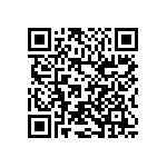 1812Y0500273KER QRCode