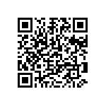 1812Y0500273MDT QRCode