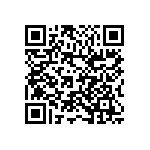 1812Y0500274JDR QRCode