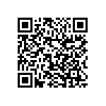 1812Y0500332FCT QRCode