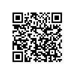 1812Y0500332GAT QRCode