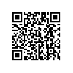 1812Y0500334MET QRCode