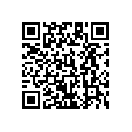 1812Y0500390JFR QRCode