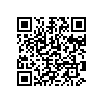 1812Y0500391KCT QRCode