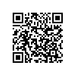 1812Y0500391KFT QRCode