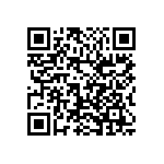 1812Y0500392FAT QRCode