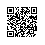 1812Y0500392JFR QRCode