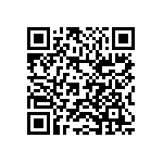 1812Y0500392JXR QRCode