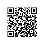 1812Y0500393JXR QRCode