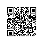 1812Y0500393MER QRCode