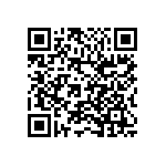 1812Y0500394JDR QRCode