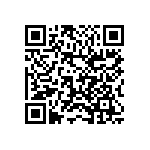 1812Y0500394JXT QRCode