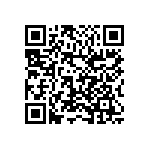 1812Y0500394KDT QRCode