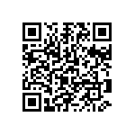 1812Y0500394KER QRCode