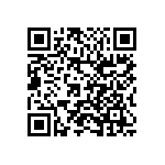 1812Y0500394MXR QRCode