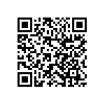 1812Y0500470FAR QRCode