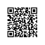 1812Y0500472JCR QRCode