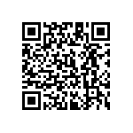 1812Y0500472KAT QRCode