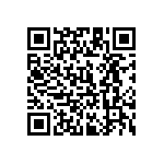 1812Y0500472KET QRCode