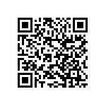 1812Y0500472KFR QRCode