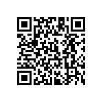 1812Y0500472MER QRCode