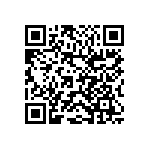 1812Y0500473JXR QRCode