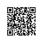 1812Y0500474JER QRCode