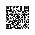 1812Y0500562MDR QRCode