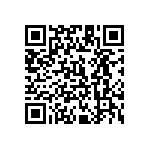 1812Y0500563KXT QRCode