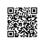 1812Y0500682JXR QRCode