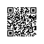 1812Y0500682JXT QRCode