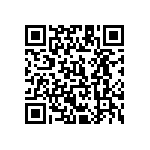 1812Y0500682KFR QRCode