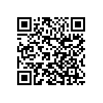 1812Y0500683FCR QRCode