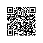 1812Y0500683JXT QRCode